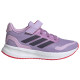 Adidas Runfalcon 5 EL C Adidas Runfalcon 5 EL C
